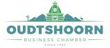 Oudtshoorn Business Chamber logo