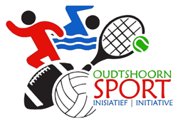 Oudthsoorn Sport inisiatief
